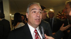 ciro coelho