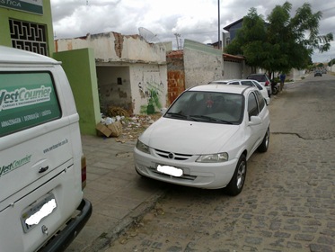 desrespeito motoristas1