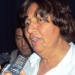 isabel cristina