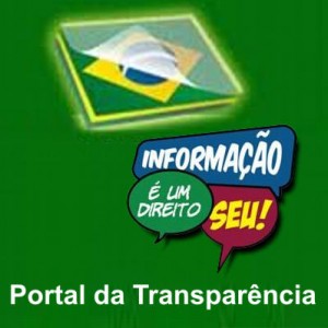 portal-da-transparencia