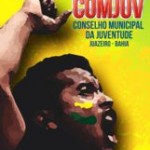 CONSELHO DA JUVENTUDE_161x200