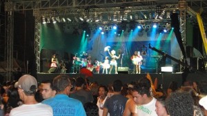 carnaval petrolina (3)