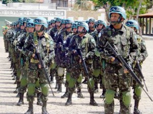 concurso-do-exercito-brasileiro