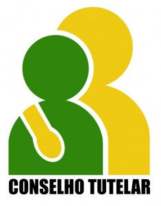 CONSELHO TUTELAR[1]