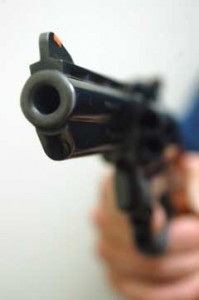 arma-de-fogo[1]