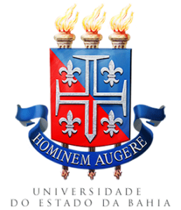logo-UNEB_original1[1]