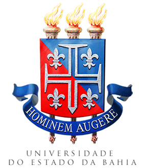 logo-UNEB_original1[1]
