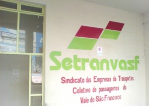 setranvasf