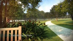 vale-do-conde.jpg (300×168)