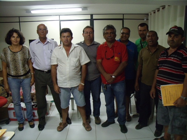 GEDSC DIGITAL CAMERA