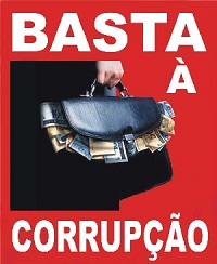 corrupcao_3_site