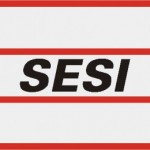 sesi-300x260