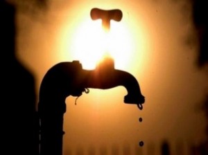 torneira-pingando[1]