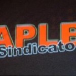 APLB-300x215[1]