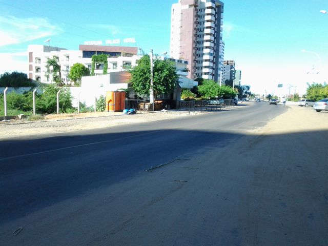 Foto0012.redimensionado_640x480