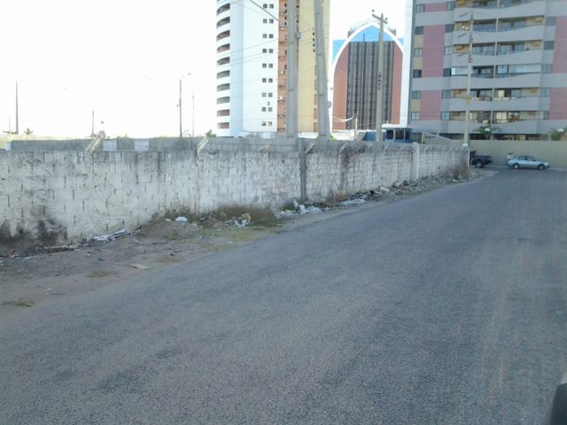 Foto0016.redimensionado_640x480