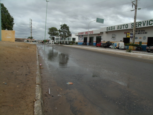 GEDSC DIGITAL CAMERA