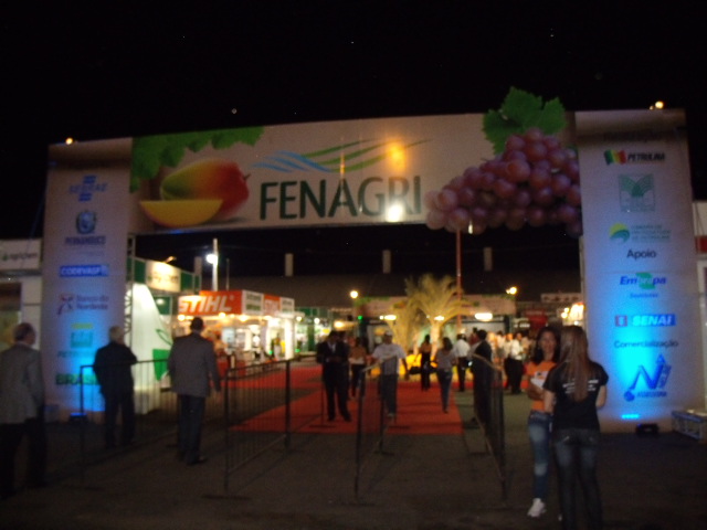 GEDSC DIGITAL CAMERA