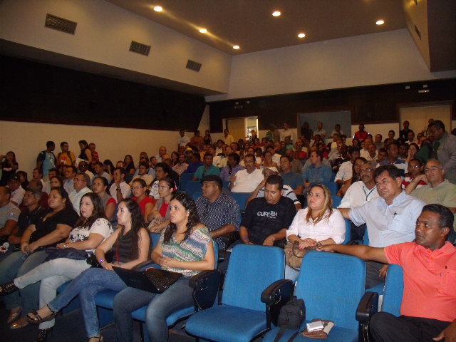 GEDSC DIGITAL CAMERA