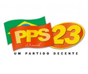 PPS_logo