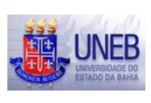 Uneb