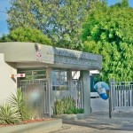 Uneb DTCS_400x383/foto reprodução