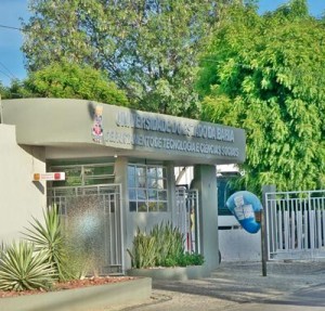 Uneb DTCS_400x383/foto reprodução