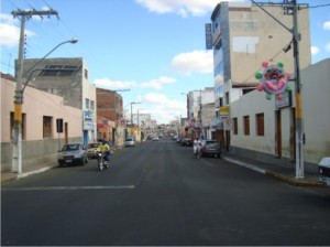 avenida adolfo viana