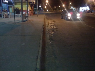 avenida s francisco (2)