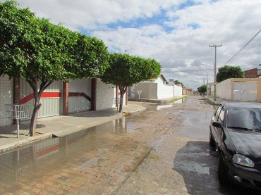 esgoto av pernambuco vila moco3