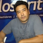 fernando de josimara