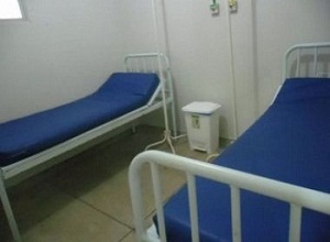 hospital canudos (3)