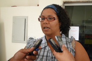 roberta-duarte