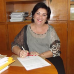 20120608080000_cv_prefeitafloresta_gde