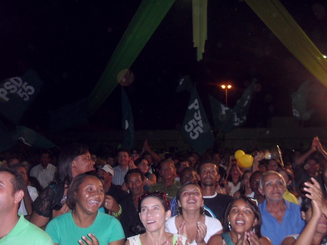 SAMSUNG DIGITAL CAMERA