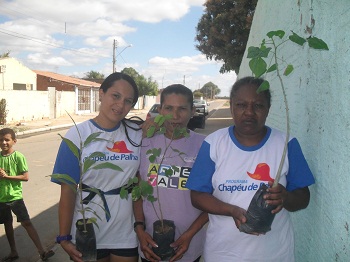 SAMSUNG DIGITAL CAMERA