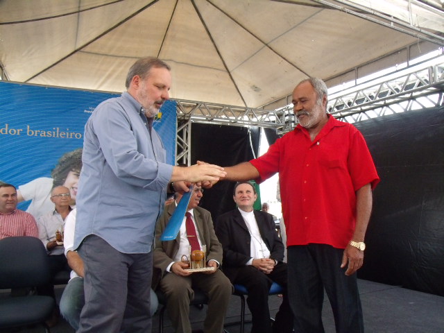 GEDSC DIGITAL CAMERA