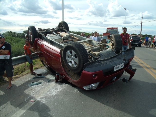 GEDSC DIGITAL CAMERA