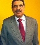 IMG_2804_odacy_e_joao_paulo_arquivo_gabinete