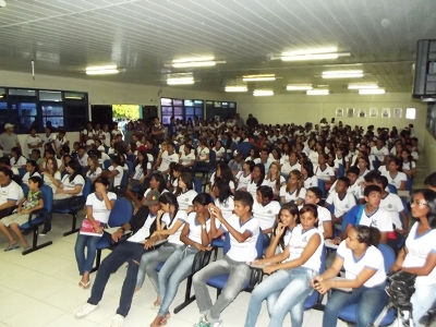 Publico_da_conferencia,