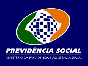 inss_previdencia1-300x225