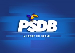 psdb