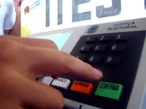 urna_eletronica_voto[1]