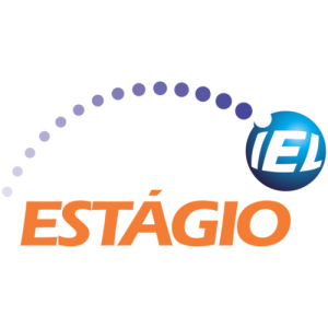 IEL-estagio-marca[1]