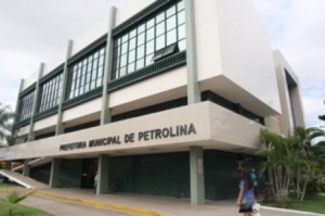 Prefeitura-de-Petrolina-PE