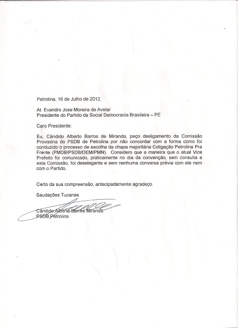 !cid_523A3860-256B-4A17-AA53-A6ED1AFEEF46