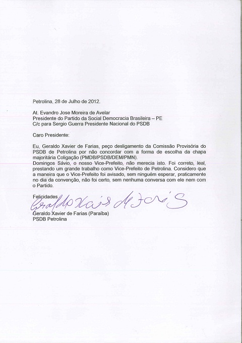 !cid_6094869C-A851-4449-AB9F-2B565C0B31EE