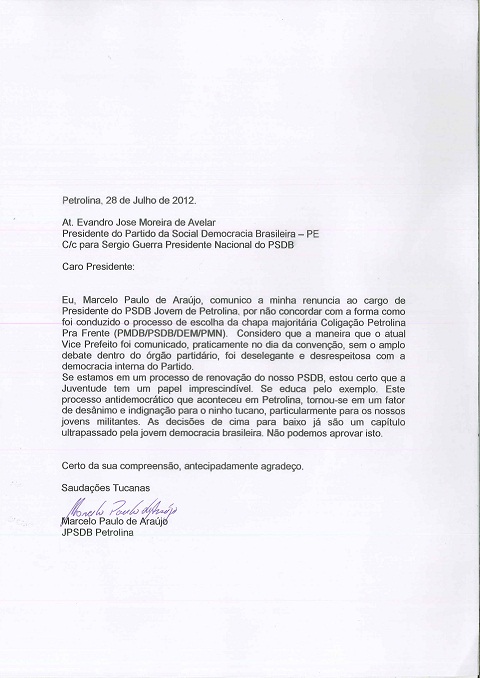 !cid_A649849B-9591-4079-9944-ABDCD5C80F12