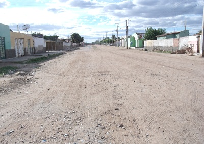 GEDSC DIGITAL CAMERA