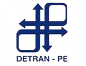 simulado-detran-pe-2011